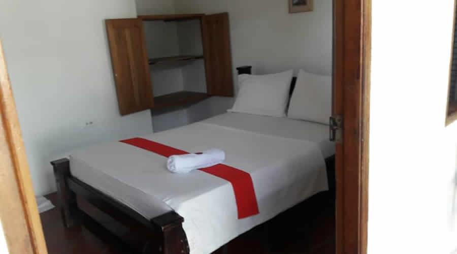 Hotel Mompox - Hotel Santa Cruz Mompos - Hotel Mompos Exterior foto